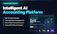 build ai agents rag apps and ai saas