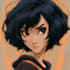 draw lewd, ecchi, nsfw anime style character