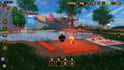 create custom roblox vfx, combat effects, particles and animations for your game
