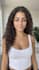 make you ai ugc and make video ads with realistic ai avatars