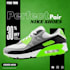 design professional creative promotional posters