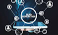 do targeted b2b lead generation and prospect research