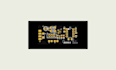 design a 2 layer pcb