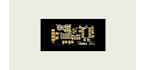 design a 2 layer pcb