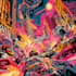 comic illustration comic book illustration