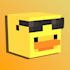 réaliser vos photos de profil minecraft