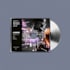 make design your cd cover booklet album cover
