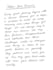 write in neat and beautiful handwriting