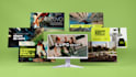 design presentations that win attention and close deals