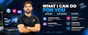 fix core web vitals and speed up wordpress