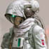 do sci fi illustration and sci fi sci fi illustration