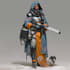 design sci fi illustration and sci fi sci fi illustration