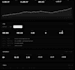 build a custom ai trading bot and automation system