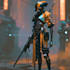 design sci fi illustration and sci fi sci fi illustration