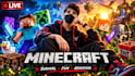 design viral youtube thumbnails