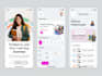 develop kid learning apps, educational apps, language learning apps, school app