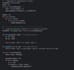 debug and fix your python code