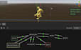 create a custom gameplay mechanics in godot using gdscript