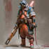 design sci fi illustration and sci fi sci fi illustration