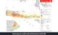 build spatial models for geospatial decision support in computational notebooks