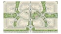 design residential subdivision plans, plot layouts and development master plans