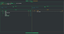 create python, shell and bash automation scripts