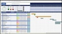excel templates bundle full library
