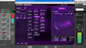 develop vst3 au aax audio plugin in juce and hise