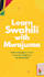 teach you swahili from beginner to fluent