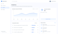 build a rag chatbot trained on your documents