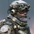 draw sci fi illustration and sci fi sci fi illustration