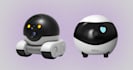develop amazon flex bot, grabber bot, amazon flex flex driver bot, block grabber