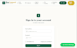 build a modern react and supabase web app