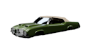 make custom 3d model