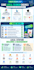 do manual local SEO with high authority links citations GEO aeo ai optimization