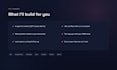 build ai agents and automation with n8n