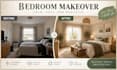 redesign your room with realistic ai interior design
