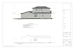 draft architectural plans in autocad, draftsman