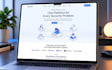be your full stack developer for mern stack saas web app