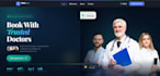 build mern websites with ai integration