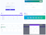 build custom full stack web applications and enterprise systems