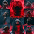 create an album, mixtape, ep, single cover design