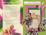 create your editorial layout