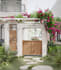 create photorealistic interior and exterior 3d renders