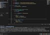 fix bugs in your godot game