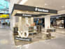 provide 3d rendering services