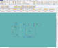 create professional garment sewing patterns