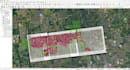 professionally georeference and digitize maps in qgis