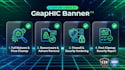 remove viruses, malware, and secure your PC or laptop