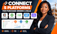 connect procore quickbooks sage intacct bill stripe for purchase orders bill
